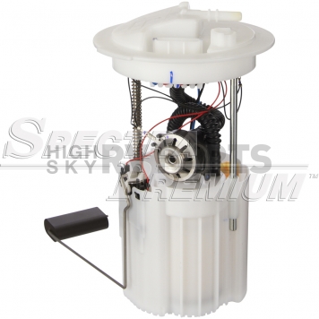 Spectra Premium Fuel Pump Electric - SP5048M-1