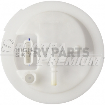 Spectra Premium Fuel Pump Electric - SP5048M-2