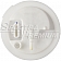 Spectra Premium Fuel Pump Electric - SP5048M