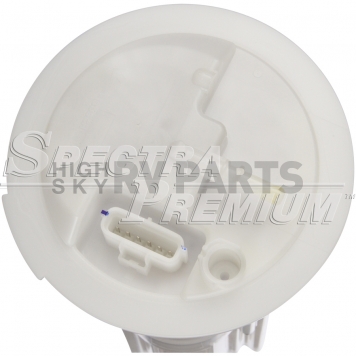 Spectra Premium Fuel Pump Electric - SP5048M-3