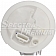 Spectra Premium Fuel Pump Electric - SP5048M