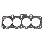 Fel-Pro Gaskets Cylinder Head Gasket - 9797 PT