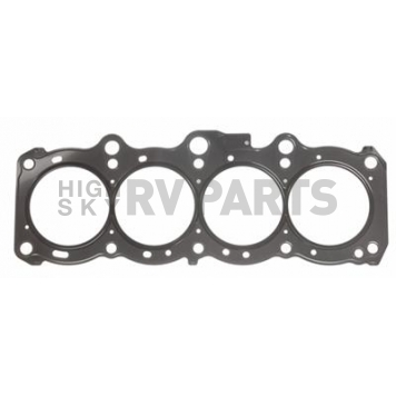 Fel-Pro Gaskets Cylinder Head Gasket - 9797 PT