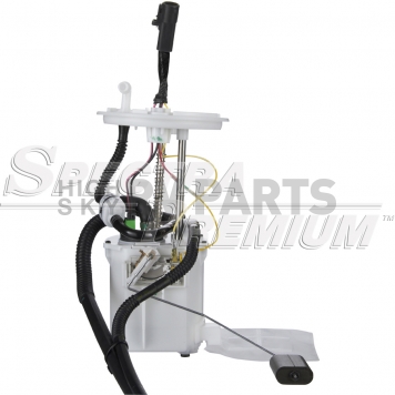 Spectra Premium Fuel Pump Electric - SP5063M