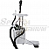 Spectra Premium Fuel Pump Electric - SP5063M