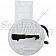 Spectra Premium Fuel Pump Electric - SP5063M