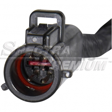 Spectra Premium Fuel Pump Electric - SP5063M-3