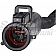 Spectra Premium Fuel Pump Electric - SP5063M
