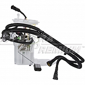 Spectra Premium Fuel Pump Electric - SP5064M