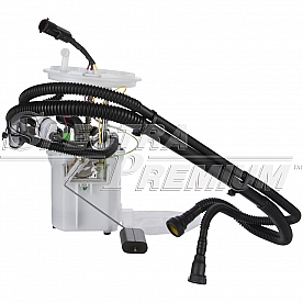 Spectra Premium Fuel Pump Electric - SP5064M