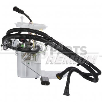 Spectra Premium Fuel Pump Electric - SP5064M