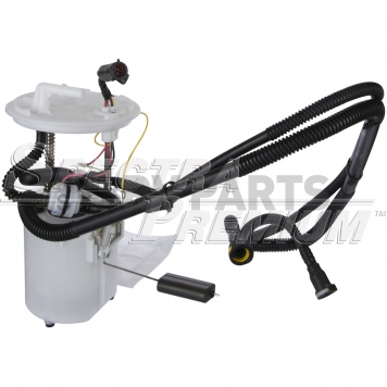 Spectra Premium Fuel Pump Electric - SP5064M-1
