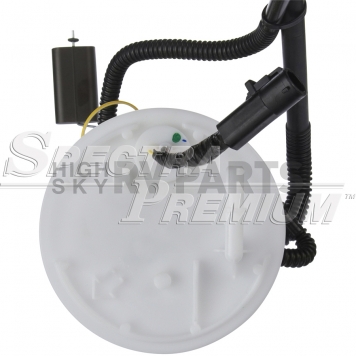 Spectra Premium Fuel Pump Electric - SP5064M-2