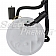 Spectra Premium Fuel Pump Electric - SP5064M
