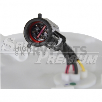 Spectra Premium Fuel Pump Electric - SP5064M-3