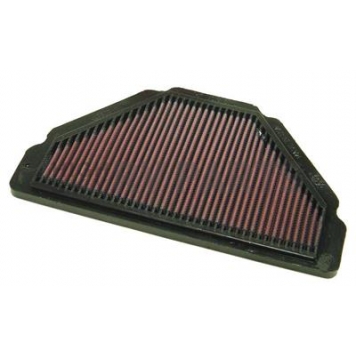 K & N Filters Air Filter - KA-6095