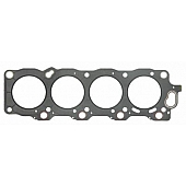 Fel-Pro Gaskets Cylinder Head Gasket - 9805 PT