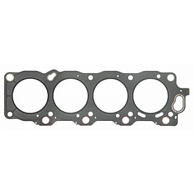 Fel-Pro Gaskets Cylinder Head Gasket - 9805 PT