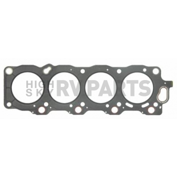 Fel-Pro Gaskets Cylinder Head Gasket - 9805 PT