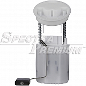 Spectra Premium Fuel Pump Electric - SP5065M