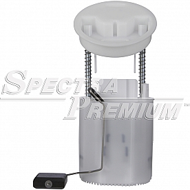 Spectra Premium Fuel Pump Electric - SP5065M