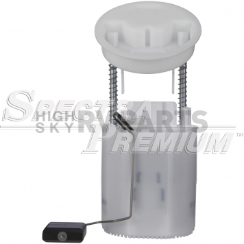 Spectra Premium Fuel Pump Electric - SP5065M