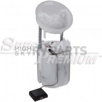 Spectra Premium Fuel Pump Electric - SP5065M-1