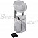 Spectra Premium Fuel Pump Electric - SP5065M