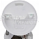 Spectra Premium Fuel Pump Electric - SP5065M