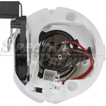 Spectra Premium Fuel Pump Electric - SP5065M-3