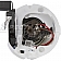 Spectra Premium Fuel Pump Electric - SP5065M