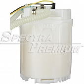 Spectra Premium Fuel Pump Electric - SP5066M