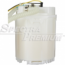 Spectra Premium Fuel Pump Electric - SP5066M