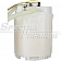 Spectra Premium Fuel Pump Electric - SP5066M