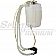 Spectra Premium Fuel Pump Electric - SP5066M