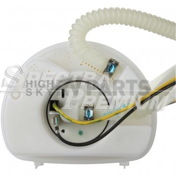 Spectra Premium Fuel Pump Electric - SP5066M-2