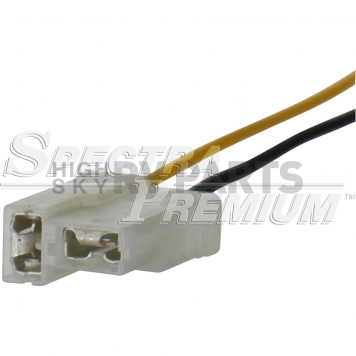 Spectra Premium Fuel Pump Electric - SP5066M-3