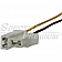 Spectra Premium Fuel Pump Electric - SP5066M