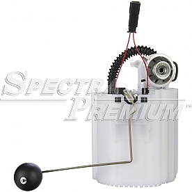 Spectra Premium Fuel Pump Electric - SP5067M