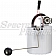 Spectra Premium Fuel Pump Electric - SP5067M