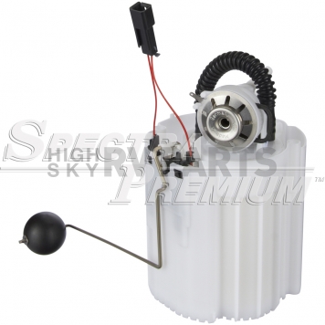 Spectra Premium Fuel Pump Electric - SP5067M-1