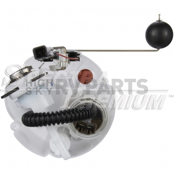 Spectra Premium Fuel Pump Electric - SP5067M-2