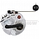 Spectra Premium Fuel Pump Electric - SP5067M