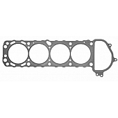 Fel-Pro Gaskets Cylinder Head Gasket - 9820 PT