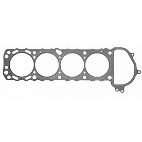 Fel-Pro Gaskets Cylinder Head Gasket - 9820 PT