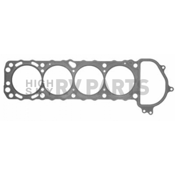 Fel-Pro Gaskets Cylinder Head Gasket - 9820 PT