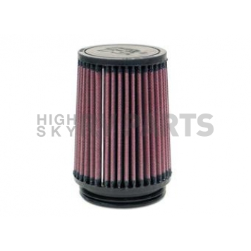K & N Filters Air Filter - YA-4003