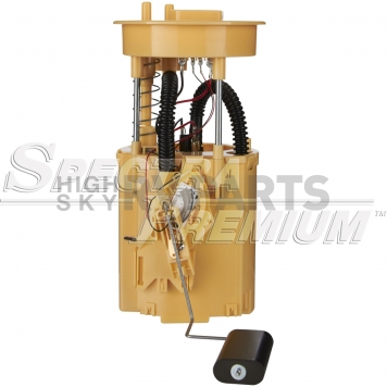 Spectra Premium Fuel Pump Electric - SP5069M