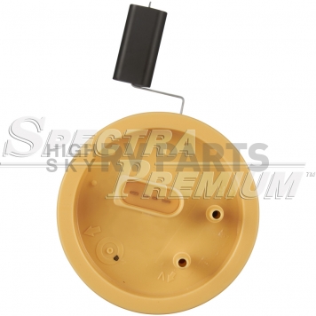 Spectra Premium Fuel Pump Electric - SP5069M-1