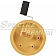 Spectra Premium Fuel Pump Electric - SP5069M